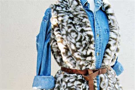 michael kors fake fur|michael kors knock offs.